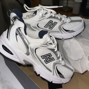 New Balance 530 Sneakers